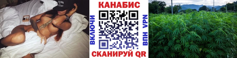 Марихуана индика  Купить  Закаменск 
